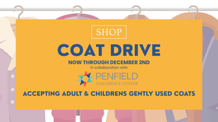  Penfield Coat Drive