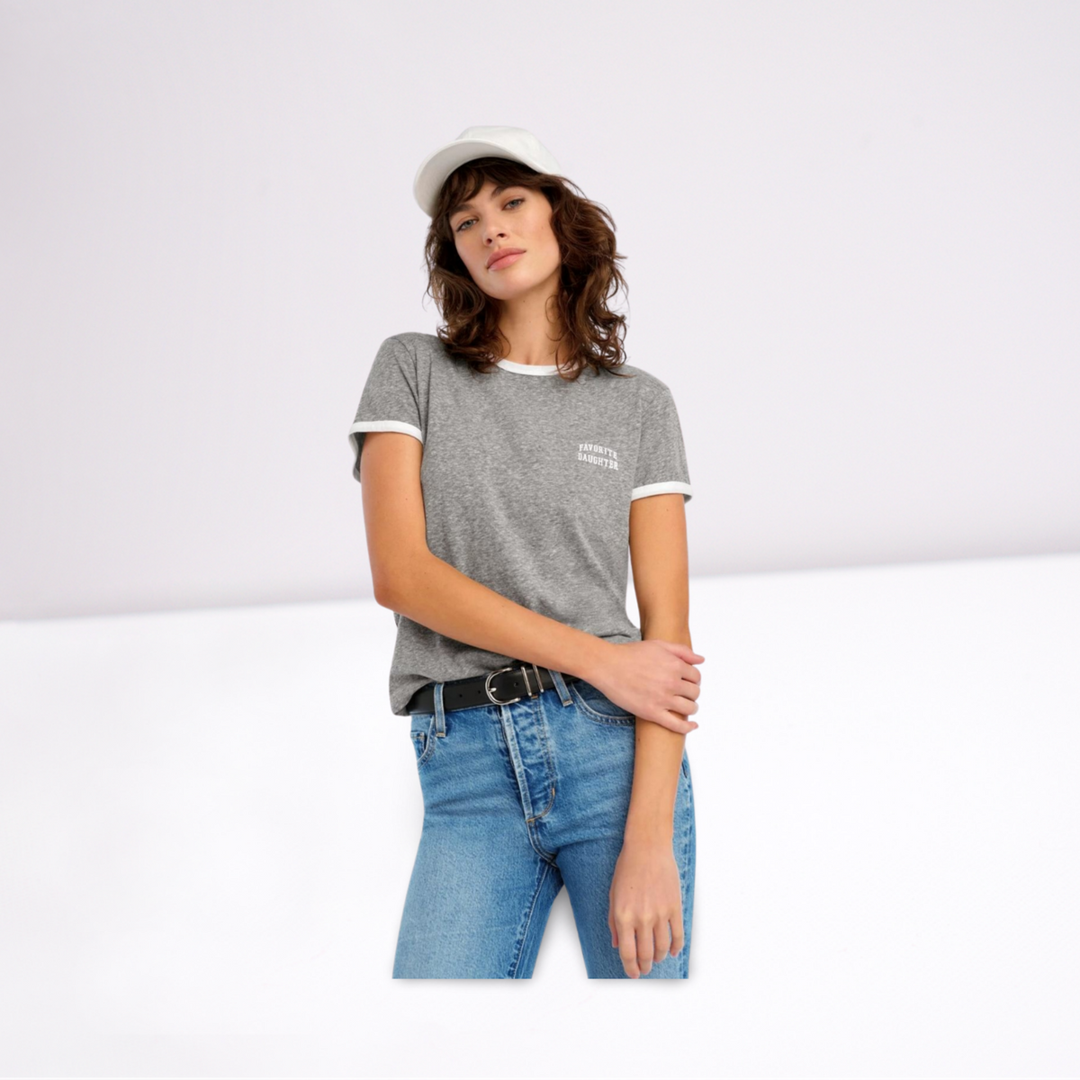 Shop