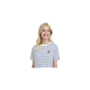 Cherise Top