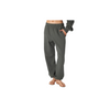 Air Whipped Sweatpant
