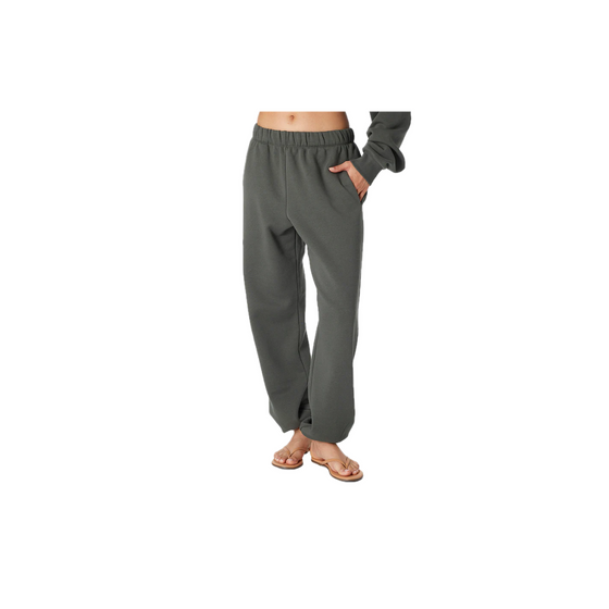 Air Whipped Sweatpant