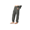 Air Whipped Sweatpant