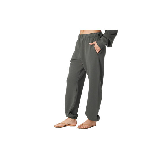 Air Whipped Sweatpant