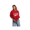 Go Sports Sweatshirt