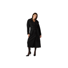  Enora Coat