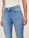 Spring Creek Bootcut 33" in Spring Creek