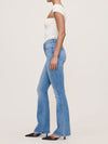 Spring Creek Bootcut 33" in Spring Creek