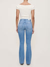 Spring Creek Bootcut 33" in Spring Creek