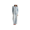 Jadyn Low Slung Palazzo