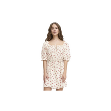  Rosey Dress