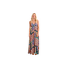 Woven Sundress