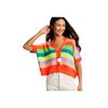 Luminosa Cardigan