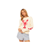 Catch of the Day Sweater