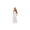 Myka Jumpsuit