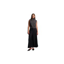  George Turtleneck Knit Vest
