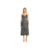 Donna Dress