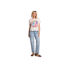 Rolling Stones USA Tour Tee