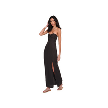  Dovi Dress