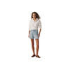 Viru Short