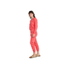 MacKinley Sweatshirt SP25