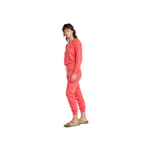  MacKinley Sweatshirt SP25