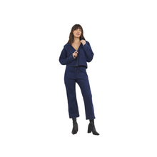  Ariana Denim Pant