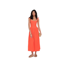  Malani Dress