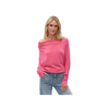 The Anywhere Top