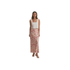 Summer Bouquet Favorite Skirt