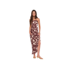 Claudia Dress