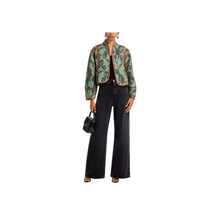  Adalynn Jacket