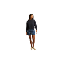  Janet Sweater
