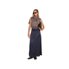 Marcus Skirt