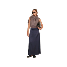  Marcus Skirt