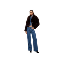  Americano Jacket