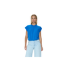 Millie Shirt