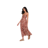 Auren Dress