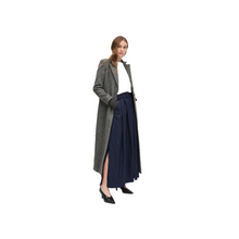  City Coat
