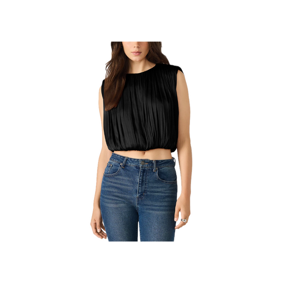 Milana Top