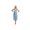 Raquel Dress