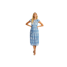  Raquel Dress
