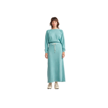 Holland Slim Skirt