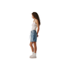 Nashville Short