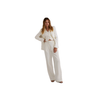 Favorite Ivory Pant