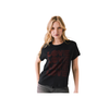 Love Love Love Tee