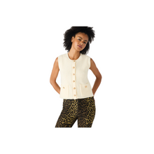  Aliya Sweater
