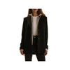 Short Sport Coat