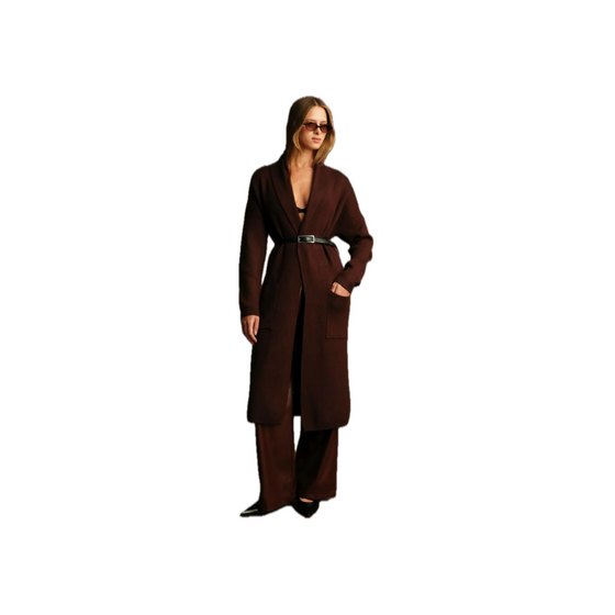 Chandler Cardigan