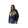 1974 Varsity Sweatshirt