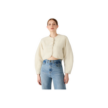  Emili Jacket